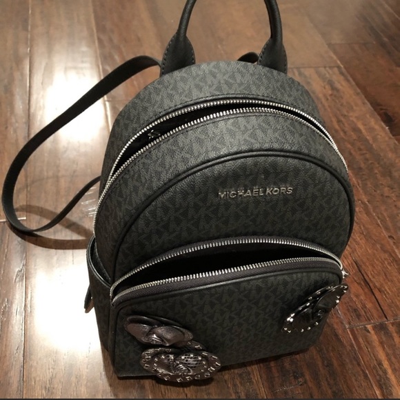 Michael kors - Picture 4 of 7